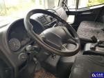 Iveco ML 120 Aukcja 300098 - grafika 30
