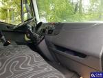 Iveco ML 120 Aukcja 300098 - grafika 35