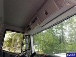 Iveco ML 120 Aukcja 300098 - grafika 36