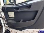 Iveco ML 120 Aukcja 300098 - grafika 38