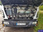 Iveco ML 120 Aukcja 300098 - grafika 40