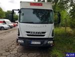 Iveco ML 120 Aukcja 300098 - grafika 2