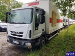 Iveco ML 120 Aukcja 300098 - grafika 1