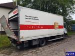 Iveco ML 120 Aukcja 300098 - grafika 5