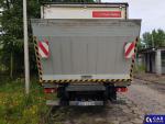 Iveco ML 120 Aukcja 300098 - grafika 6