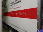 Iveco ML 120 Aukcja 300098 - grafika 8