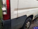 Citroën Jumper 35 2.2 HDI MR`11 E5 3.5t Aukcja 300062 - grafika 8