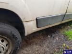 Citroën Jumper 35 2.2 HDI MR`11 E5 3.5t Aukcja 300062 - grafika 9