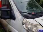 Citroën Jumper 35 2.2 HDI MR`11 E5 3.5t Aukcja 300062 - grafika 10
