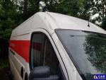 Citroën Jumper 35 2.2 HDI MR`11 E5 3.5t Aukcja 300062 - grafika 11