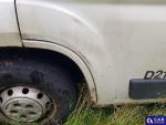 Citroën Jumper 35 2.2 HDI MR`11 E5 3.5t Aukcja 300062 - grafika 16