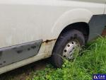 Citroën Jumper 35 2.2 HDI MR`11 E5 3.5t Aukcja 300062 - grafika 17