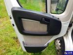 Citroën Jumper 35 2.2 HDI MR`11 E5 3.5t Aukcja 300062 - grafika 19