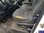 Citroën Jumper 35 2.2 HDI MR`11 E5 3.5t Aukcja 300062 - grafika 20