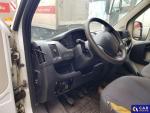 Citroën Jumper 35 2.2 HDI MR`11 E5 3.5t Aukcja 300062 - grafika 21