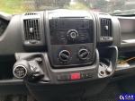 Citroën Jumper 35 2.2 HDI MR`11 E5 3.5t Aukcja 300062 - grafika 23