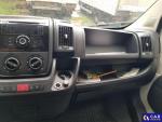 Citroën Jumper 35 2.2 HDI MR`11 E5 3.5t Aukcja 300062 - grafika 24