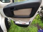 Citroën Jumper 35 2.2 HDI MR`11 E5 3.5t Aukcja 300062 - grafika 27