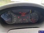 Citroën Jumper 35 2.2 HDI MR`11 E5 3.5t Aukcja 300062 - grafika 33