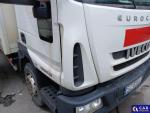 Iveco ML 120 Aukcja 300099 - grafika 9