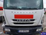 Iveco ML 120 Aukcja 300099 - grafika 10