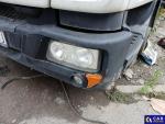 Iveco ML 120 Aukcja 300099 - grafika 11