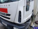 Iveco ML 120 Aukcja 300099 - grafika 12
