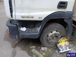 Iveco ML 120 Aukcja 300099 - grafika 13