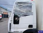 Iveco ML 120 Aukcja 300099 - grafika 14
