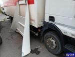 Iveco ML 120 Aukcja 300099 - grafika 22