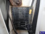 Iveco ML 120 Aukcja 300099 - grafika 26