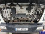 Iveco ML 120 Aukcja 300099 - grafika 27