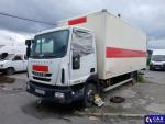Iveco ML 120 Aukcja 300099 - grafika 1