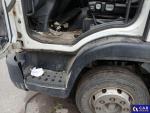 Iveco ML 120 Aukcja 300099 - grafika 30