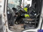 Iveco ML 120 Aukcja 300099 - grafika 31