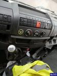 Iveco ML 120 Aukcja 300099 - grafika 33
