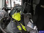 Iveco ML 120 Aukcja 300099 - grafika 34