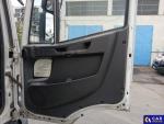 Iveco ML 120 Aukcja 300099 - grafika 36