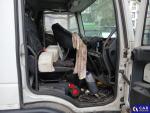 Iveco ML 120 Aukcja 300099 - grafika 37