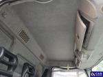 Iveco ML 120 Aukcja 300099 - grafika 38