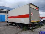 Iveco ML 120 Aukcja 300099 - grafika 2