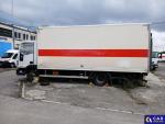 Iveco ML 120 Aukcja 300099 - grafika 3