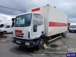 Iveco ML 120 Aukcja 300099 - grafika 4
