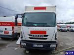 Iveco ML 120 Aukcja 300099 - grafika 5