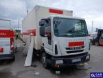 Iveco ML 120 Aukcja 300099 - grafika 6