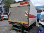 Iveco ML 120 Aukcja 300099 - grafika 7