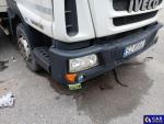 Iveco ML 120 Aukcja 300099 - grafika 8