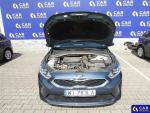 Kia Ceed 1.0 MR`18 E6 Aukcja 299291 - grafika 10