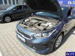 Kia Ceed 1.0 MR`18 E6 Aukcja 299291 - grafika 11