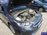 Kia Ceed 1.0 MR`18 E6 Aukcja 299291 - grafika 12